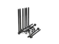 Thumbnail - Cilinderkopbout set - BS0021 - ET ENGINETEAM