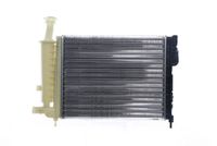 Thumbnail - Radiateur - CR491000S - MAHLE