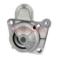 Starter ASHIKA, Cod: MT-182JM