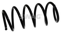 Arc spiral SWAG, Cod: 40 94 6885
