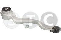 Brat, suspensie roata STC, Cod: T453752