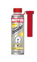 Degvielas piedeva 113327 MOTUL