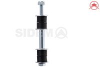 Stange/Strebe, Stabilisator Stange/Strebe, Stabilisator