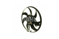 Thumbnail - Koelventilatorwiel - CFF160000P - MAHLE