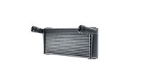 Thumbnail - Radiateur - CR1195000P - MAHLE
