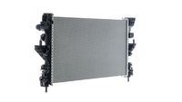 Thumbnail - Radiateur - CR2638000P - MAHLE