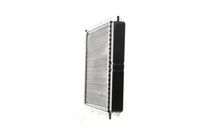 Thumbnail - Radiateur - CR143000S - MAHLE