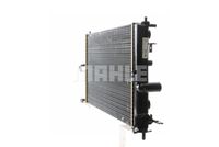 Thumbnail - Radiateur - CR562000S - MAHLE