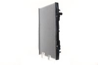 Thumbnail - Radiateur - CR1963000S - MAHLE