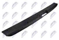 Panou prag NTY, Cod: EZC-FT-401