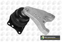 Suport motor BGA, Cod: MT7354