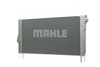 Thumbnail - Radiateur - CR1147000P - MAHLE