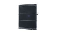 Thumbnail - Radiateur - CR1553000P - MAHLE