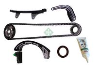 Chit lant de distributie Schaeffler INA, Cod: 559 1017 30