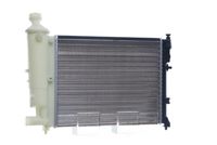 Thumbnail - Radiateur - CR90000S - MAHLE