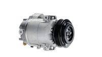 Thumbnail - Compressor, airconditioning - ACP179000P - MAHLE