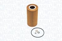 Ölfilter
