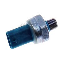 SENZOR PRESIUNE ULEI CUTIE DE VITEZE MANUALă AUTOMATă (AMT)