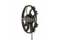 Thumbnail - Koelventilatorwiel - CFF279000P - MAHLE