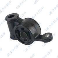 тампон, носач