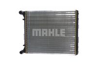 Thumbnail - Radiateur - CR1418000S - MAHLE