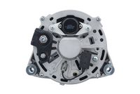 Γεννήτρια  VALEO RE-GEN REMANUFACTURED