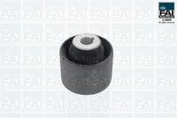 тампон, носач