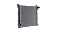 Thumbnail - Radiateur - CR2690000S - MAHLE