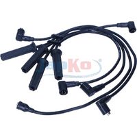 Set cablaj aprinder JAPKO, Cod: 132425