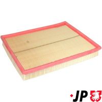 въздушен филтър