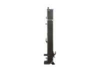 Thumbnail - Radiateur - CR315001S - MAHLE