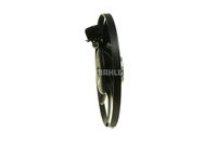 Thumbnail - Koelventilatorwiel - CFF337000P - MAHLE