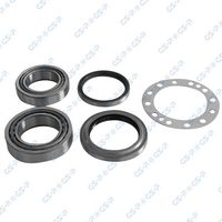 Set rulment roata GSP, Cod: GK3727