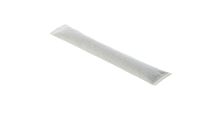 Thumbnail - Droger, airconditioning - AD19000P - MAHLE