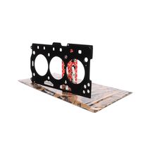 Thumbnail - Pakking, cilinderkop - TH0054BT - ET ENGINETEAM