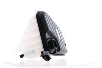 Thumbnail - Expansietank, koelvloeistof - CRT1000S - MAHLE