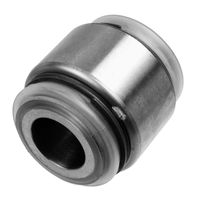 LAGAR ARTICULATIE BARA LEGATURA