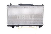 Thumbnail - Radiateur - CR1519000S - MAHLE