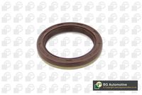 Simering, arbore cotit BGA, Cod: OS7378