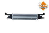 Radiator intercooler NRF, Cod: 30750