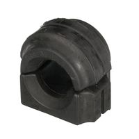 GATES Stabilisatorlager aan draagarm 4