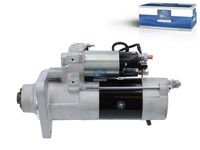 Starter DT Spare Parts, Cod: 2.22126