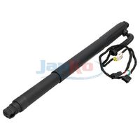 Amortizor portbagaj JAPKO, Cod: ZJ-0006L