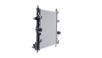 Thumbnail - Radiateur - CR2265000S - MAHLE