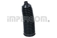 Burduf bieleta directie ORIGINAL IMPERIUM, Cod: 37150