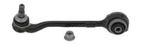 Bascula brat suspensie roata MOOG, Cod: BM-TC-17083