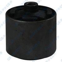 окачване, двигател