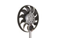 Thumbnail - Koelventilatorwiel - CFF136000S - MAHLE
