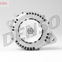 DENSO Dynamo / Alternator 3