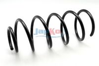 Arc spiral JAPKO, Cod: ZCJ3416C